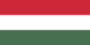 Hungary Parliamentary Election Winner