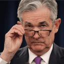 Fed decision in March?