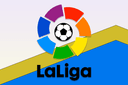 La Liga Winner