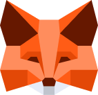 Will MetaMask launch a token by ___ ?