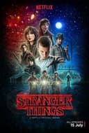 New "Stranger Things" episode released by...?