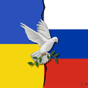 Ukraine signs peace deal with Russia by March 31?